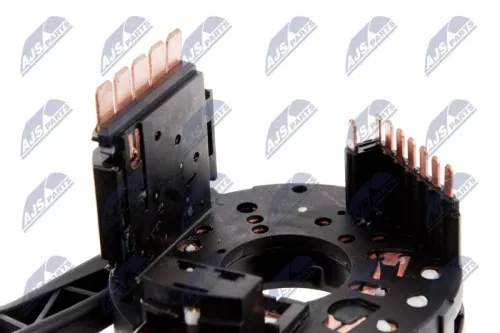 NTY NTY EPE-VW-005 Direction Indicator Switch 