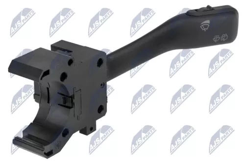 NTY NTY (EPE-VW-006) Steering Column Switch 
