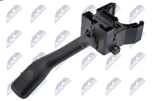 NTY NTY (EPE-VW-006) Steering Column Switch 
