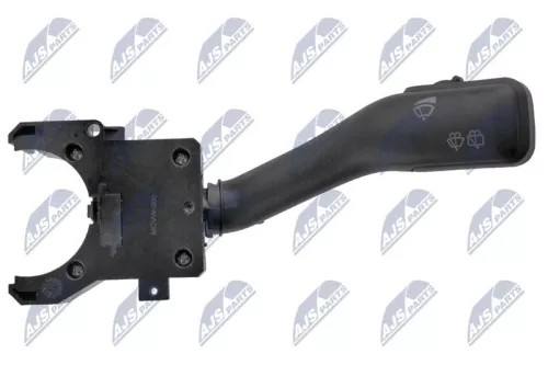 NTY NTY (EPE-VW-006) Steering Column Switch 