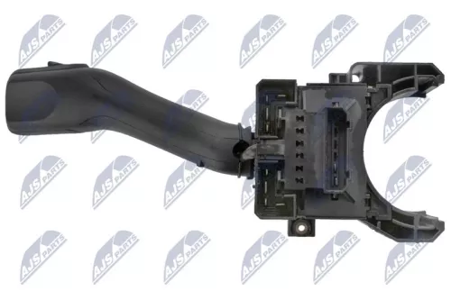NTY NTY (EPE-VW-006) Steering Column Switch 