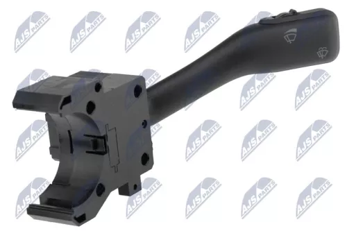 NTY NTY (EPE-VW-009) Steering Column Switch 