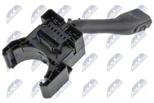 NTY NTY (EPE-VW-009) Steering Column Switch 