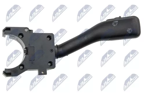NTY NTY (EPE-VW-009) Steering Column Switch 
