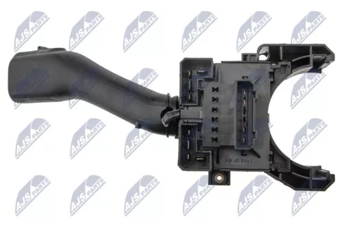 NTY NTY (EPE-VW-009) Steering Column Switch 