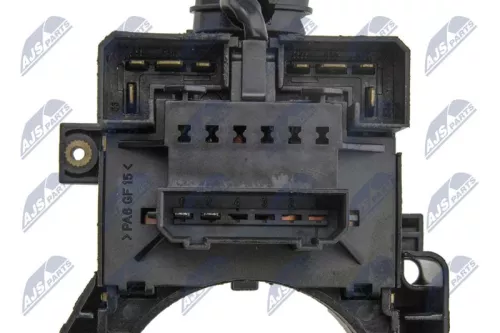 NTY NTY (EPE-VW-009) Steering Column Switch 