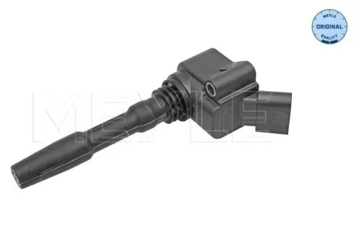 MEYLE MEYLE (100 885 0025) Ignition Coil 