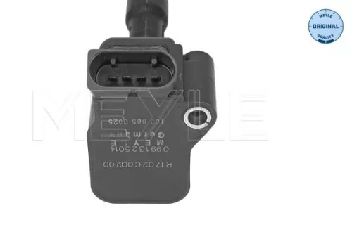 MEYLE MEYLE (100 885 0025) Ignition Coil 