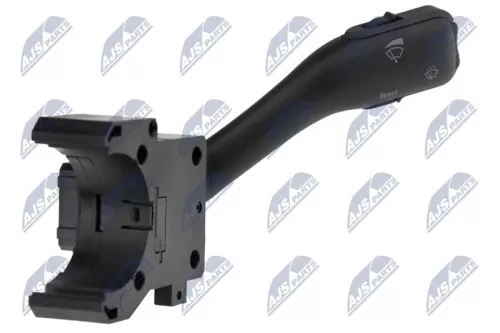 NTY NTY (EPE-VW-010) Steering Column Switch 