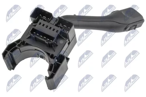 NTY NTY (EPE-VW-010) Steering Column Switch 