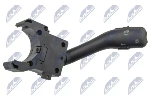 NTY NTY (EPE-VW-010) Steering Column Switch 
