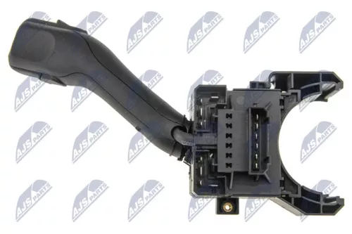 NTY NTY (EPE-VW-010) Steering Column Switch 