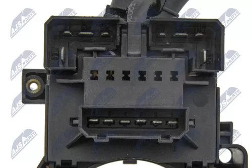 NTY NTY (EPE-VW-010) Steering Column Switch 
