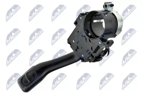 NTY NTY (EPE-VW-011) Steering Column Switch 
