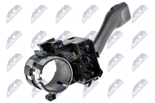 NTY NTY (EPE-VW-011) Steering Column Switch 