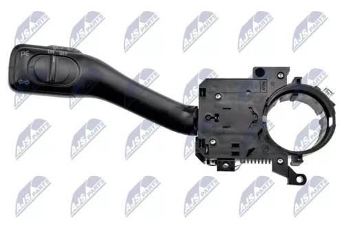 NTY NTY (EPE-VW-011) Steering Column Switch 