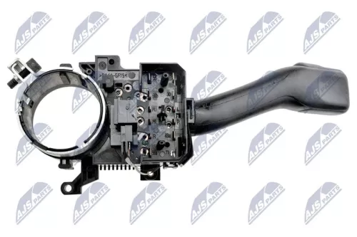 NTY NTY (EPE-VW-011) Steering Column Switch 