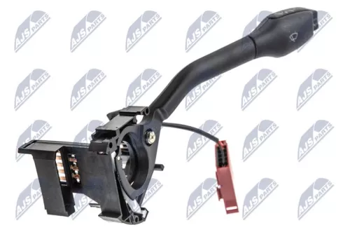 NTY NTY (EPE-VW-012) Steering Column Switch 