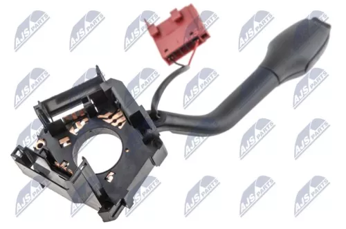 NTY NTY (EPE-VW-012) Steering Column Switch 