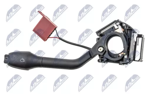 NTY NTY (EPE-VW-012) Steering Column Switch 