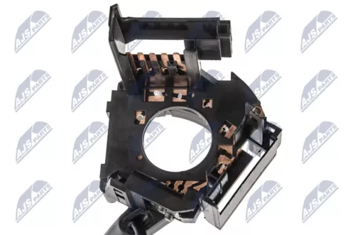 NTY NTY (EPE-VW-012) Steering Column Switch 