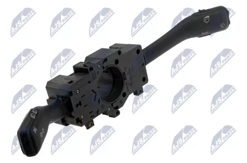 Steering Column Switch