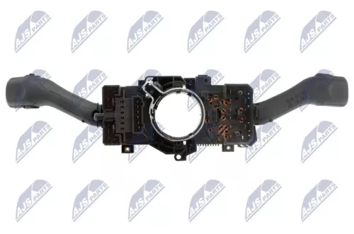 NTY NTY (EPE-VW-013) Steering Column Switch 