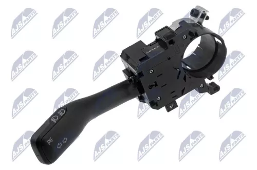 NTY NTY (EPE-VW-014) Steering Column Switch 