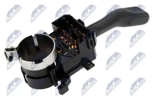 NTY NTY (EPE-VW-014) Steering Column Switch 