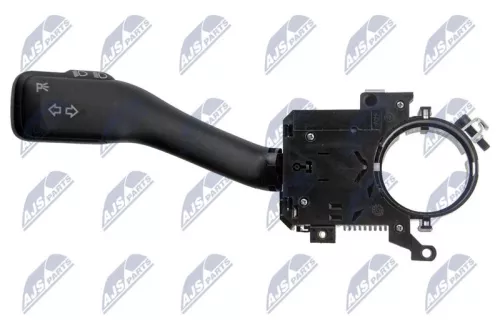 NTY NTY (EPE-VW-014) Steering Column Switch 
