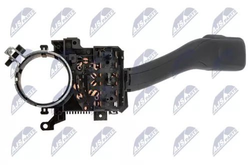 NTY NTY (EPE-VW-014) Steering Column Switch 