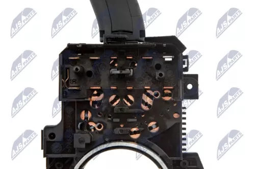 NTY NTY (EPE-VW-014) Steering Column Switch 