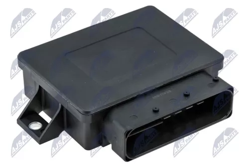 NTY NTY EPH-AU-000 Control Unit, braking system 