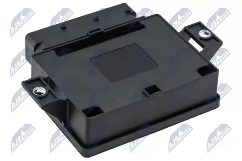 NTY NTY EPH-AU-000 Control Unit, braking system 