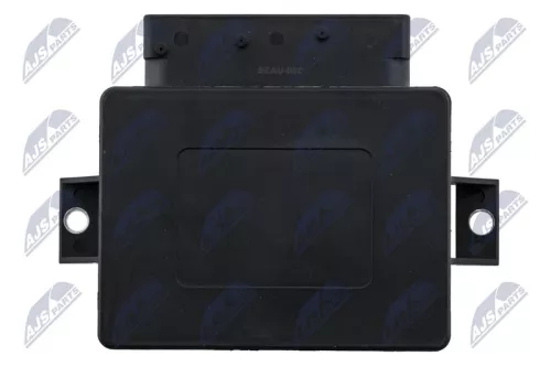 NTY NTY EPH-AU-000 Control Unit, braking system 