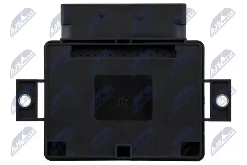 NTY NTY EPH-AU-000 Control Unit, braking system 