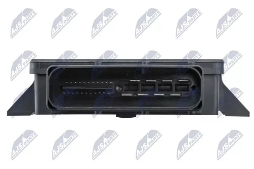 NTY NTY EPH-AU-000 Control Unit, braking system 