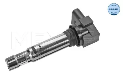 MEYLE MEYLE (100 885 0040) Ignition Coil 