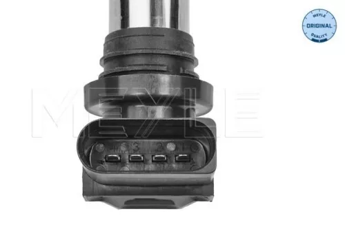 MEYLE MEYLE (100 885 0040) Ignition Coil 