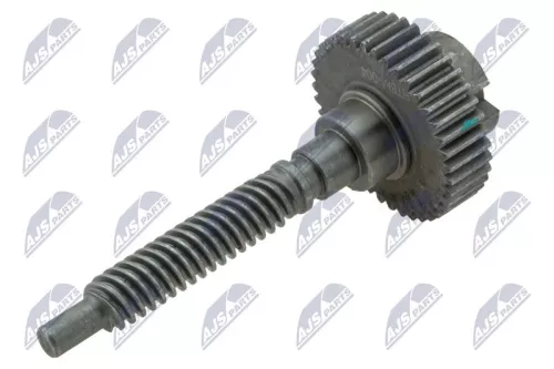 NTY NTY EPH-BM-004 Adjustment/Control Element, parking brake 