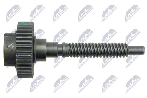 NTY NTY EPH-BM-004 Adjustment/Control Element, parking brake 