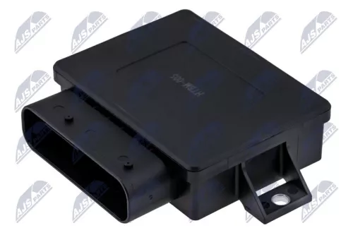 NTY NTY EPH-BM-005 Control Unit, braking system 