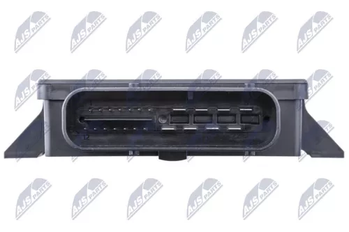 NTY NTY EPH-BM-005 Control Unit, braking system 