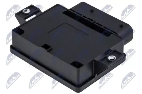 NTY NTY EPH-BM-005 Control Unit, braking system 