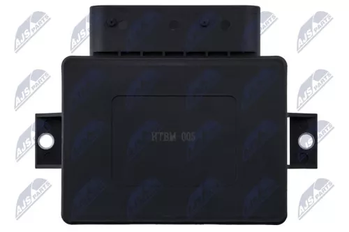 NTY NTY EPH-BM-005 Control Unit, braking system 