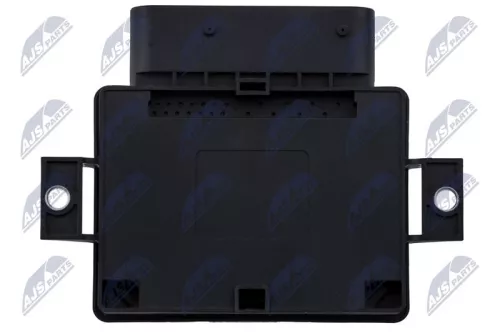 NTY NTY EPH-BM-005 Control Unit, braking system 