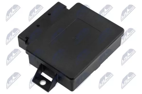 NTY NTY EPH-CH-001 Control Unit, braking/driving dynamics 