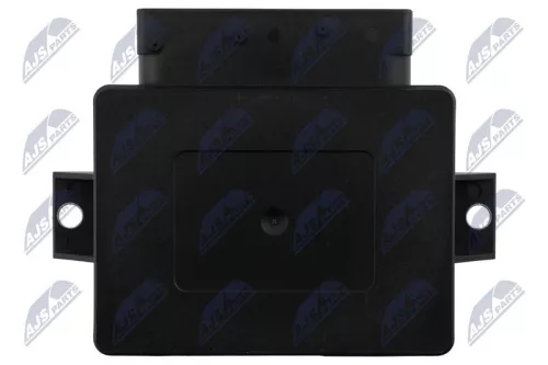 NTY NTY EPH-CH-001 Control Unit, braking/driving dynamics 