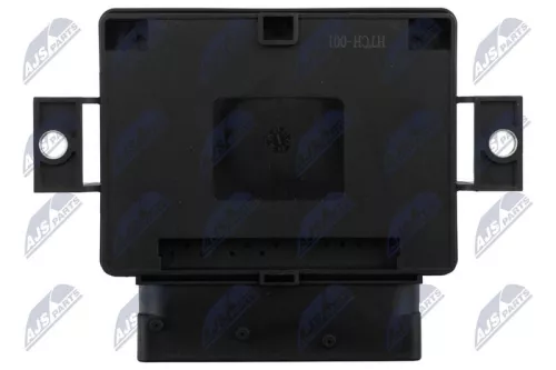 NTY NTY EPH-CH-001 Control Unit, braking/driving dynamics 