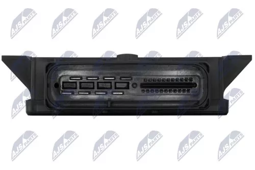 NTY NTY EPH-CH-001 Control Unit, braking/driving dynamics 